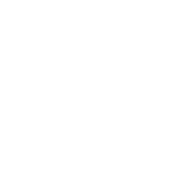 Dra. Adriana Beltrão — Transplante Capilar & Dermatologia