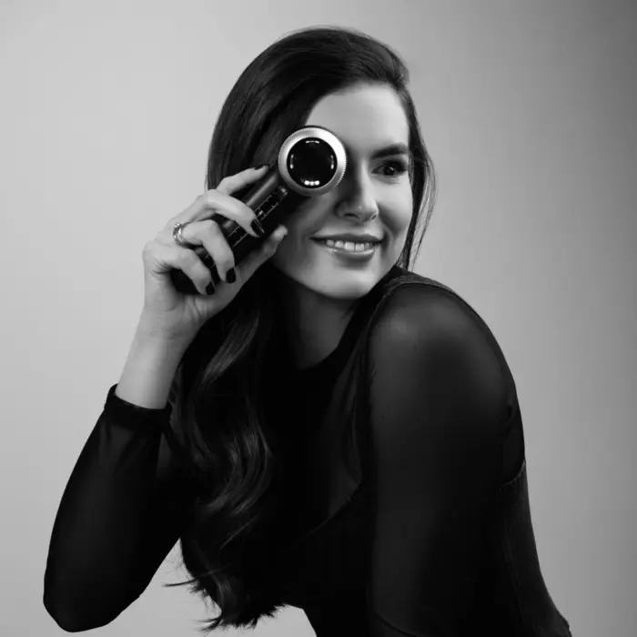 Dra. Adriana Beltrão